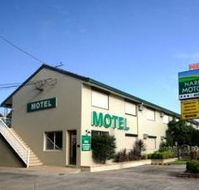 Narellan Motor Inn - Great Ocean Road Tourism