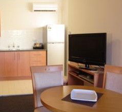 Narellan Motor Inn - Great Ocean Road Tourism 3