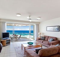 La Mer Sunshine - Great Ocean Road Tourism