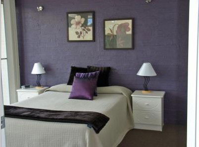 Apollo Apartments - Great Ocean Road Tourism 2