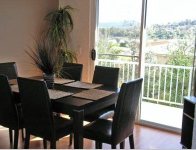 Apollo Apartments - Great Ocean Road Tourism 4