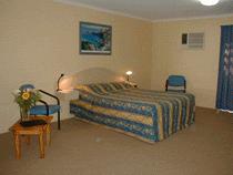 Carseldine Palms Motel - Great Ocean Road Tourism 1