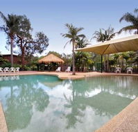 Comfort Resort Kaloha - Great Ocean Road Tourism