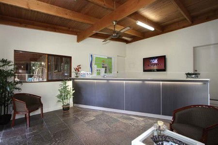 Comfort Resort Kaloha - Great Ocean Road Tourism 5
