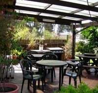 Lake Front Motel - Great Ocean Road Tourism
