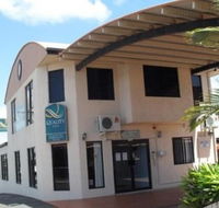 Quality Inn Harbour City - Great Ocean Road Tourism