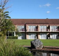 Apollo Resort Wamberal - Great Ocean Road Tourism