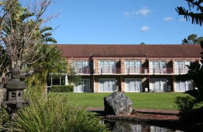 Apollo Resort Wamberal - Great Ocean Road Tourism 0
