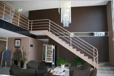 Apollo Resort Wamberal - Great Ocean Road Tourism 2