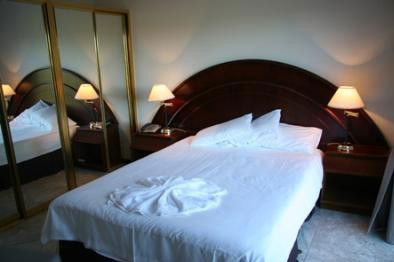 Apollo Resort Wamberal - Great Ocean Road Tourism 3