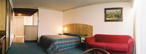 Quality Inn The Willows - Great Ocean Road Tourism 1