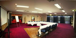 Quality Inn The Willows - Great Ocean Road Tourism 5