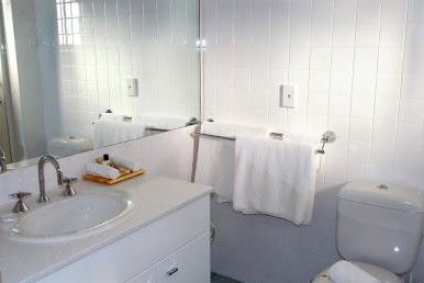 Terrigal Pacific Resort - Great Ocean Road Tourism 4