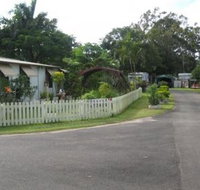Bundaberg Park Lodge - Great Ocean Road Tourism