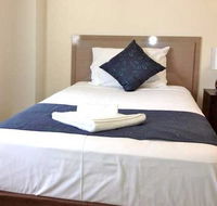 Lees Hotel Motel - Great Ocean Road Tourism
