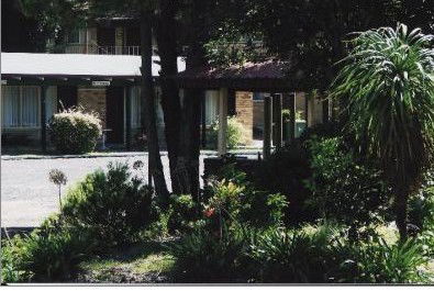 The Ashwood Motor Inn - Great Ocean Road Tourism 2