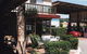 The Ashwood Motor Inn - thumb 3