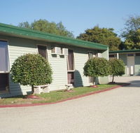 Leongatha Motel - Great Ocean Road Tourism