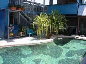 Aspect Central - Great Ocean Road Tourism 0