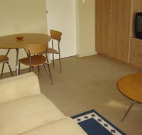 El Toro Motor Inn - Great Ocean Road Tourism