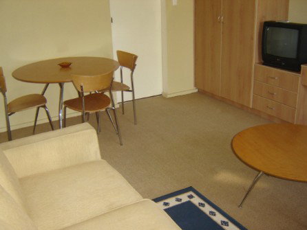 El Toro Motor Inn - Great Ocean Road Tourism 0