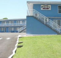 Motel 617 - Great Ocean Road Tourism