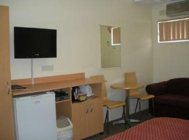 Motel 617 - Great Ocean Road Tourism 1
