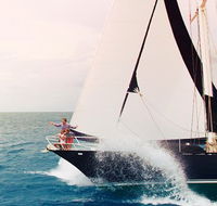 Hayman Island Resort - Great Ocean Road Tourism