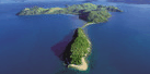 Adventure Island Whitsundays (south Molle Island) - Great Ocean Road Tourism 4