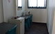 Cool Palms Motel - thumb 0