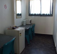 Cool Palms Motel - Great Ocean Road Tourism