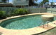 Cool Palms Motel - thumb 1