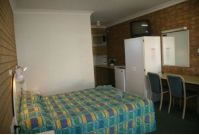 Barcaldine QLD Great Ocean Road Tourism