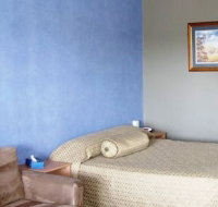 Best Western Ascot Lodge Motor Inn - Great Ocean Road Tourism