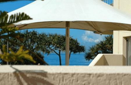 Pandanus Shores - thumb 4