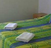 Noosa Parade Holiday Inn - Great Ocean Road Tourism