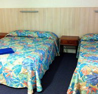 Mango Tree Motel - Great Ocean Road Tourism