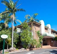 Belmore All Suite Hotel - Great Ocean Road Tourism