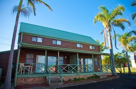 Beach Haven - Great Ocean Road Tourism 0