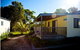 Beach Haven - thumb 1
