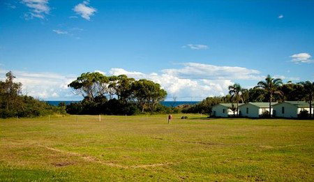 Beach Haven - Great Ocean Road Tourism 5