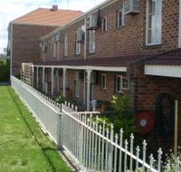 Golden Age Motor Inn - Great Ocean Road Tourism