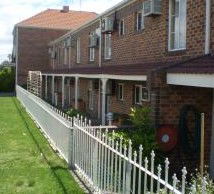 Golden Age Motor Inn - Great Ocean Road Tourism 0