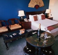 Best Western Madison Motor Inn - Great Ocean Road Tourism