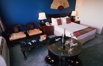 Best Western Madison Motor Inn - Great Ocean Road Tourism 0