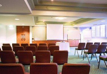 Best Western Madison Motor Inn - Great Ocean Road Tourism 4