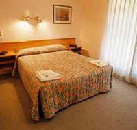 Birralee Holiday Villas - Great Ocean Road Tourism