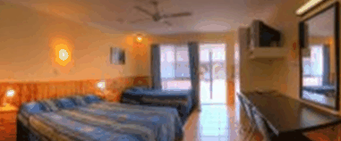 Best Western Twin Towns Motel - Great Ocean Road Tourism