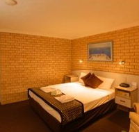 Best Western Kennedy Drive Motel - Great Ocean Road Tourism