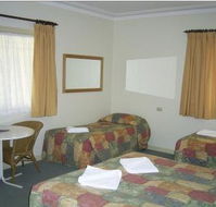 Bucketts Way Motel - Great Ocean Road Tourism